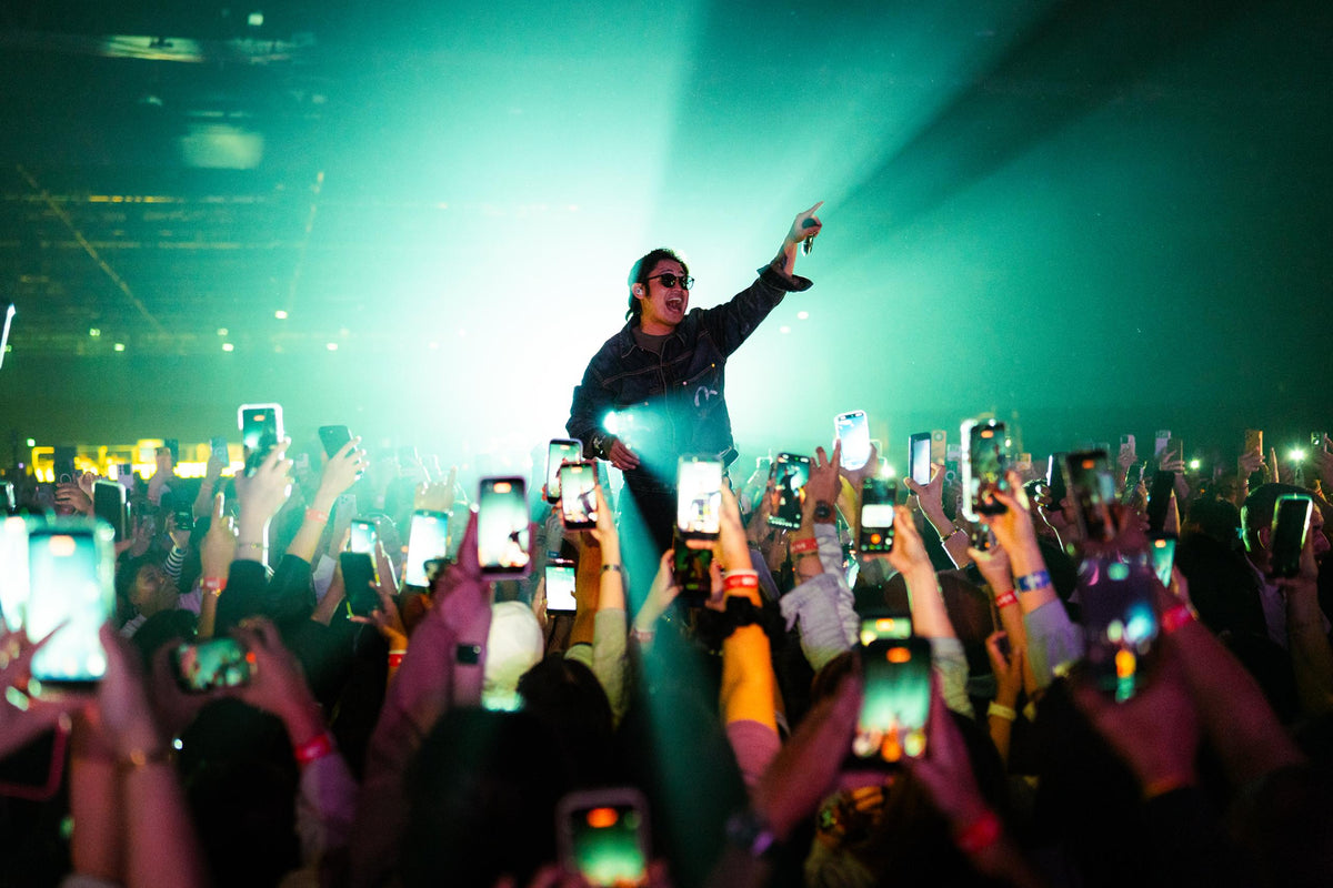 2026-Dubai-Concert