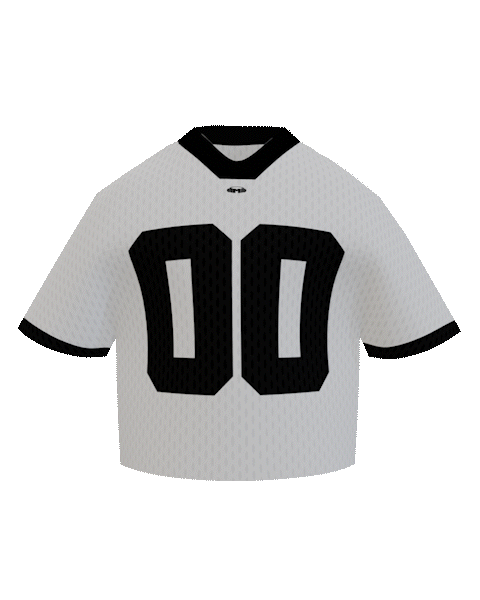 MML Jersey Shirt