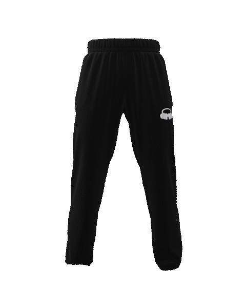 MML Sweat Pants