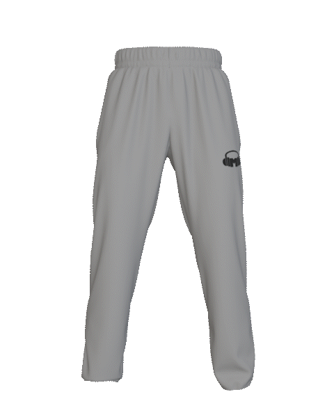 MML Sweat Pants