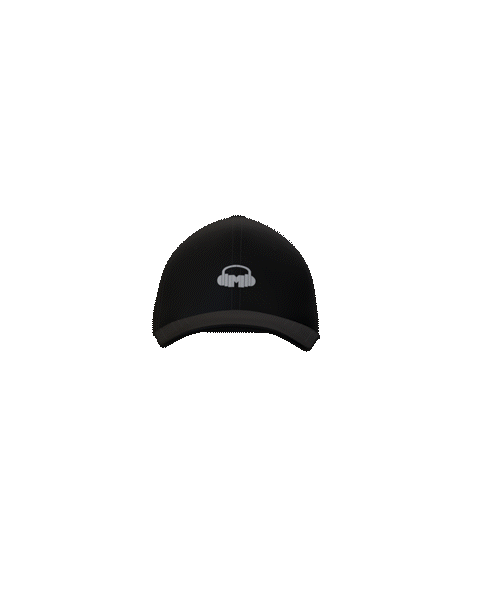 MML Cap