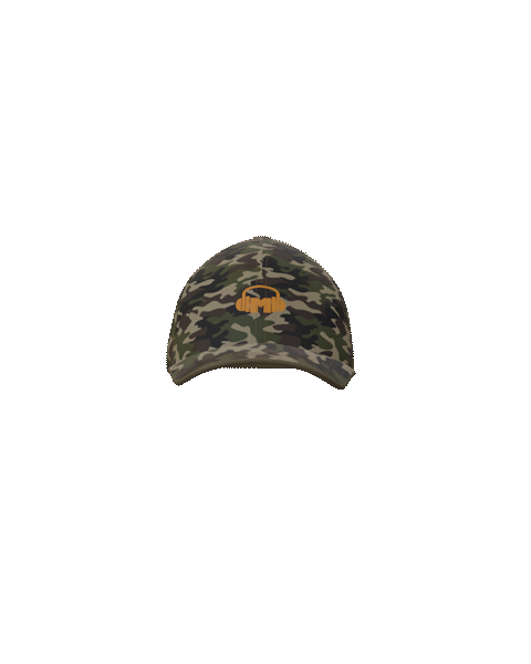 MML Cap
