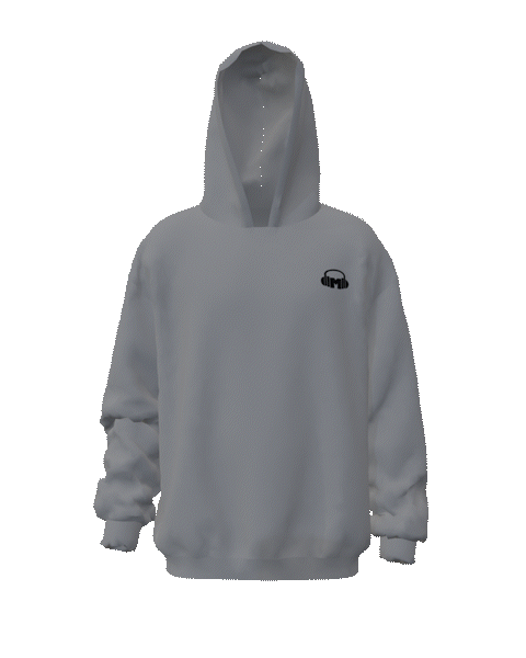 MML Hoodie