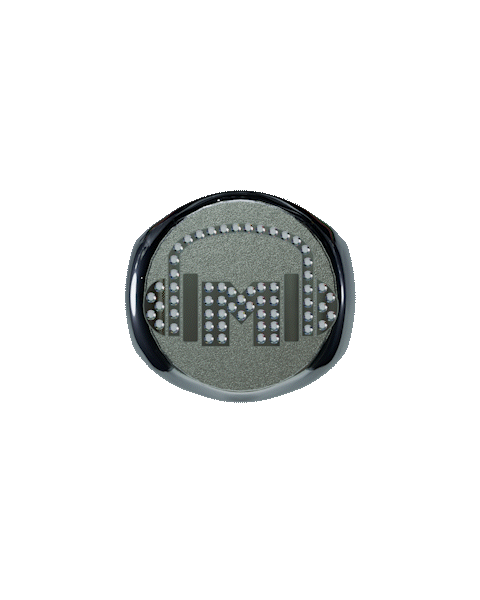 MML Ring