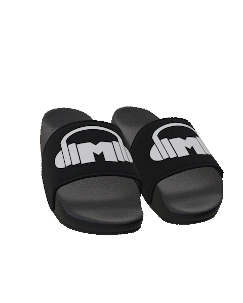 MML Rubber Slides