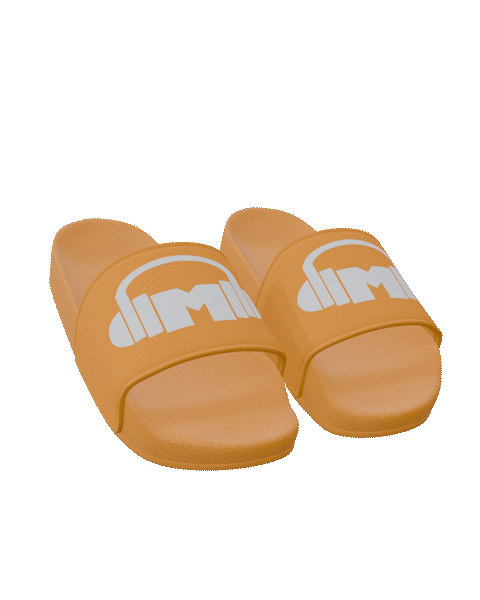 MML Rubber Slides