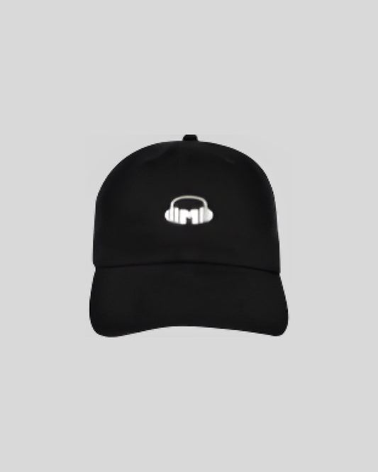 MML Cap