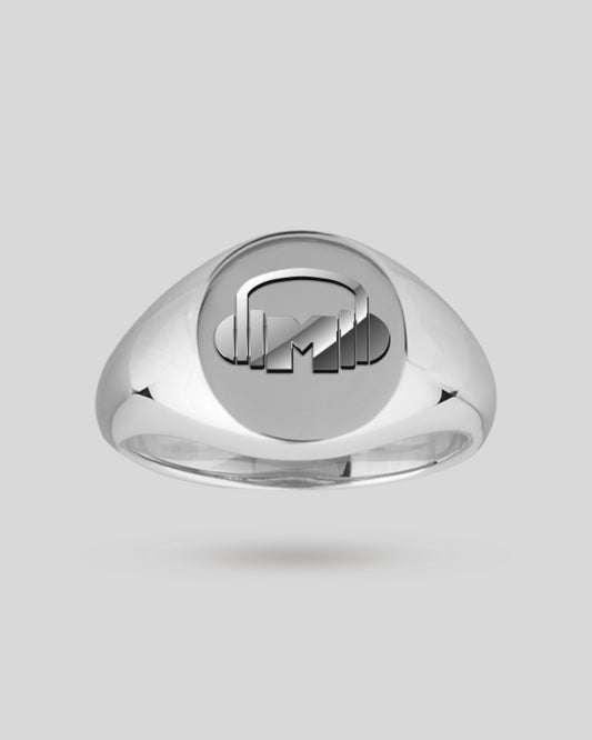 MML Ring