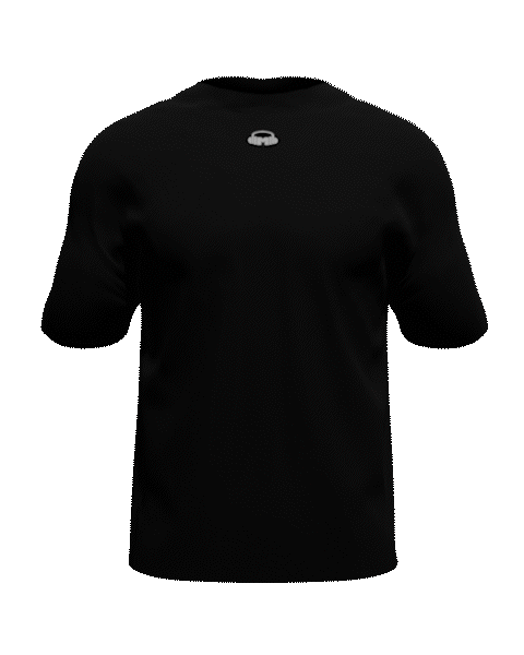 MML Classic Shirt