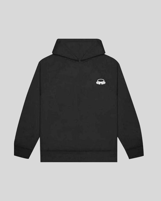 MML Hoodie