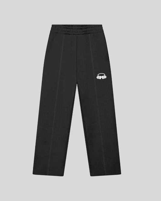 MML Sweat Pants