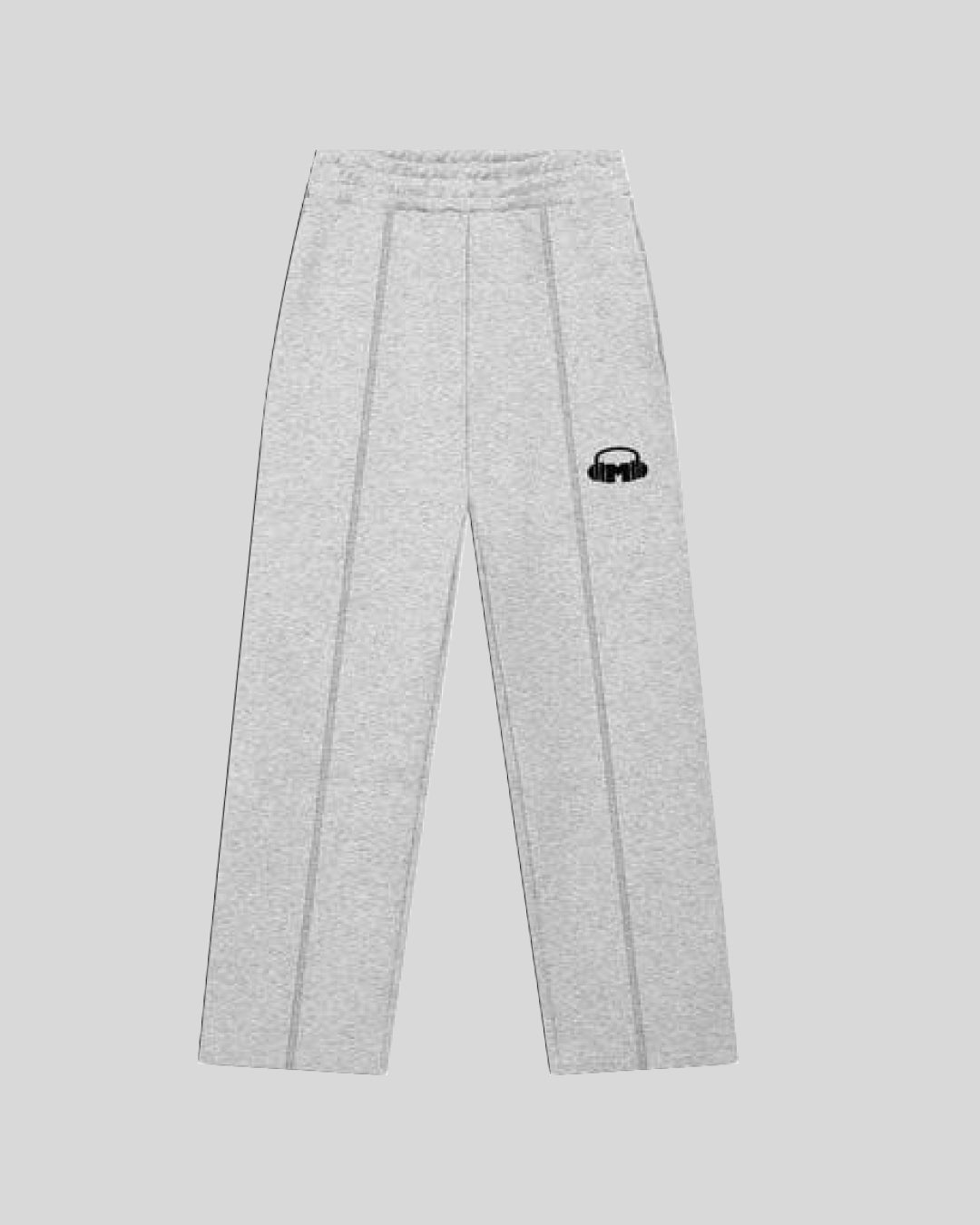 MML Sweat Pants