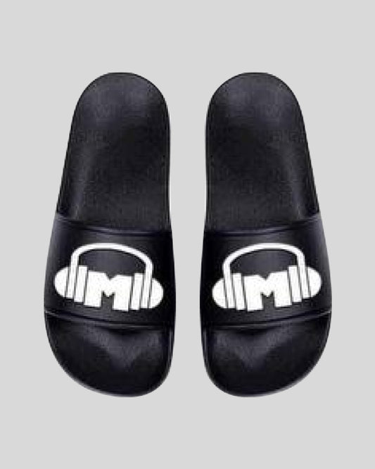MML Rubber Slides