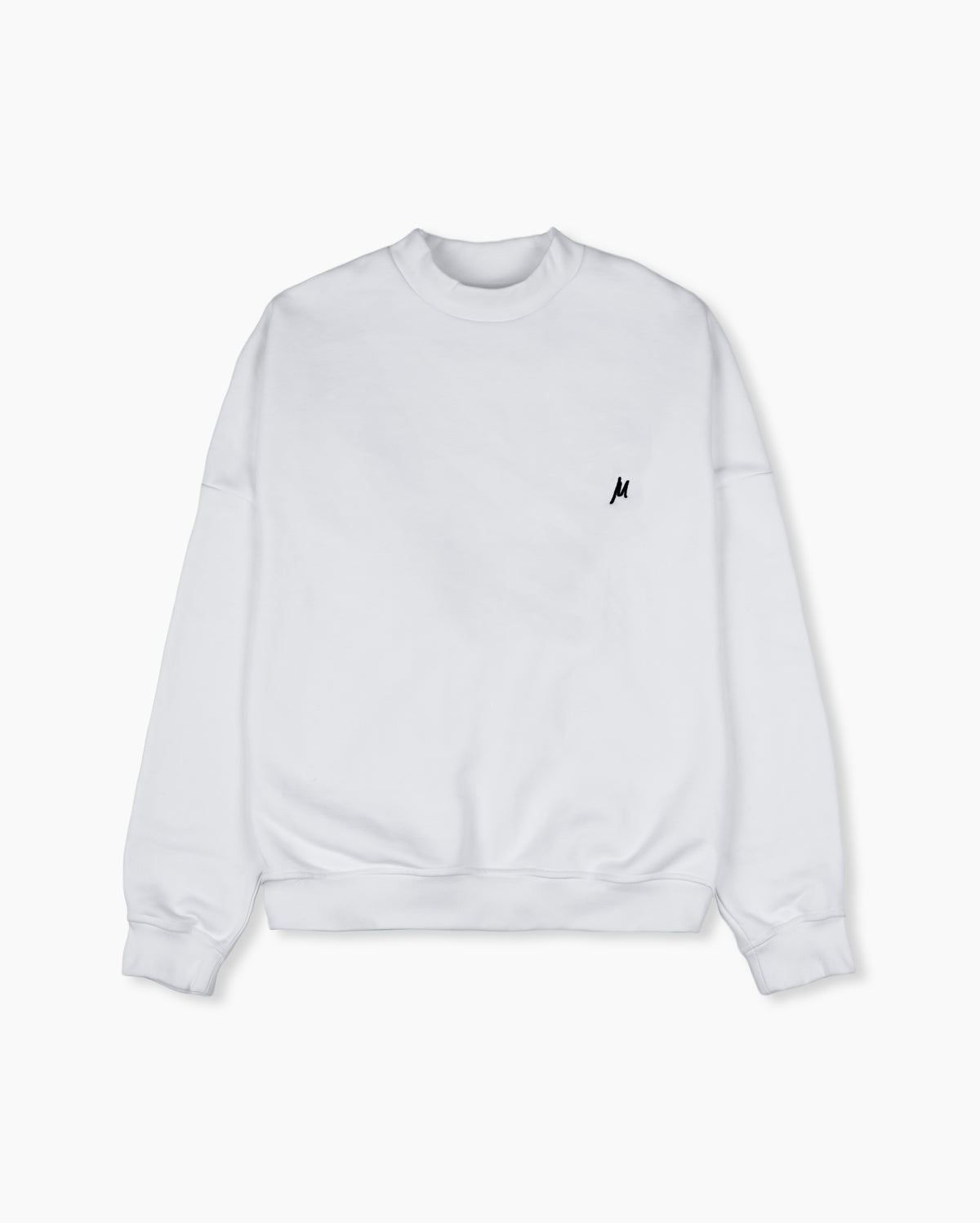 Subtle OS Longsleeve