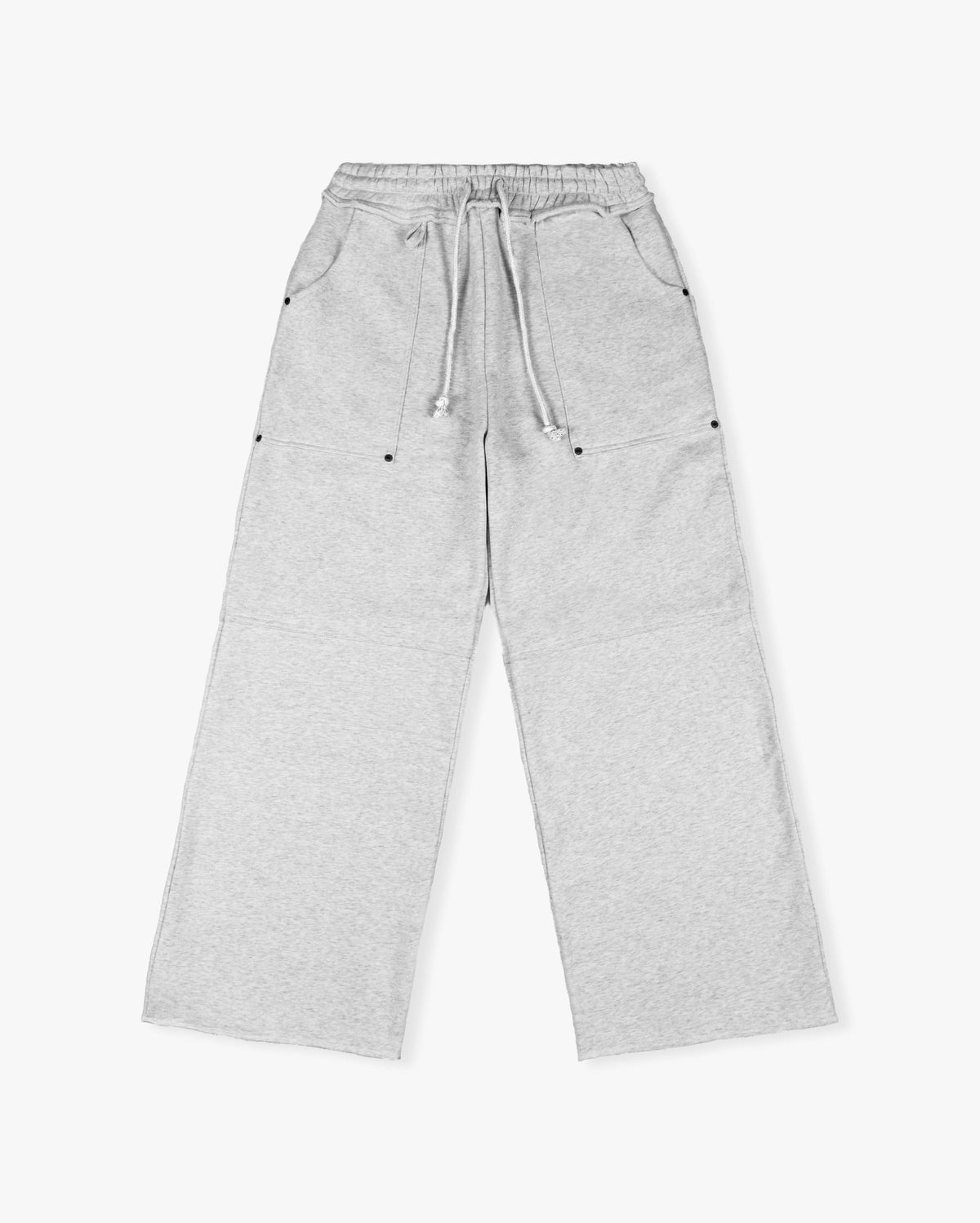 V2 Pants w/ Knee cut