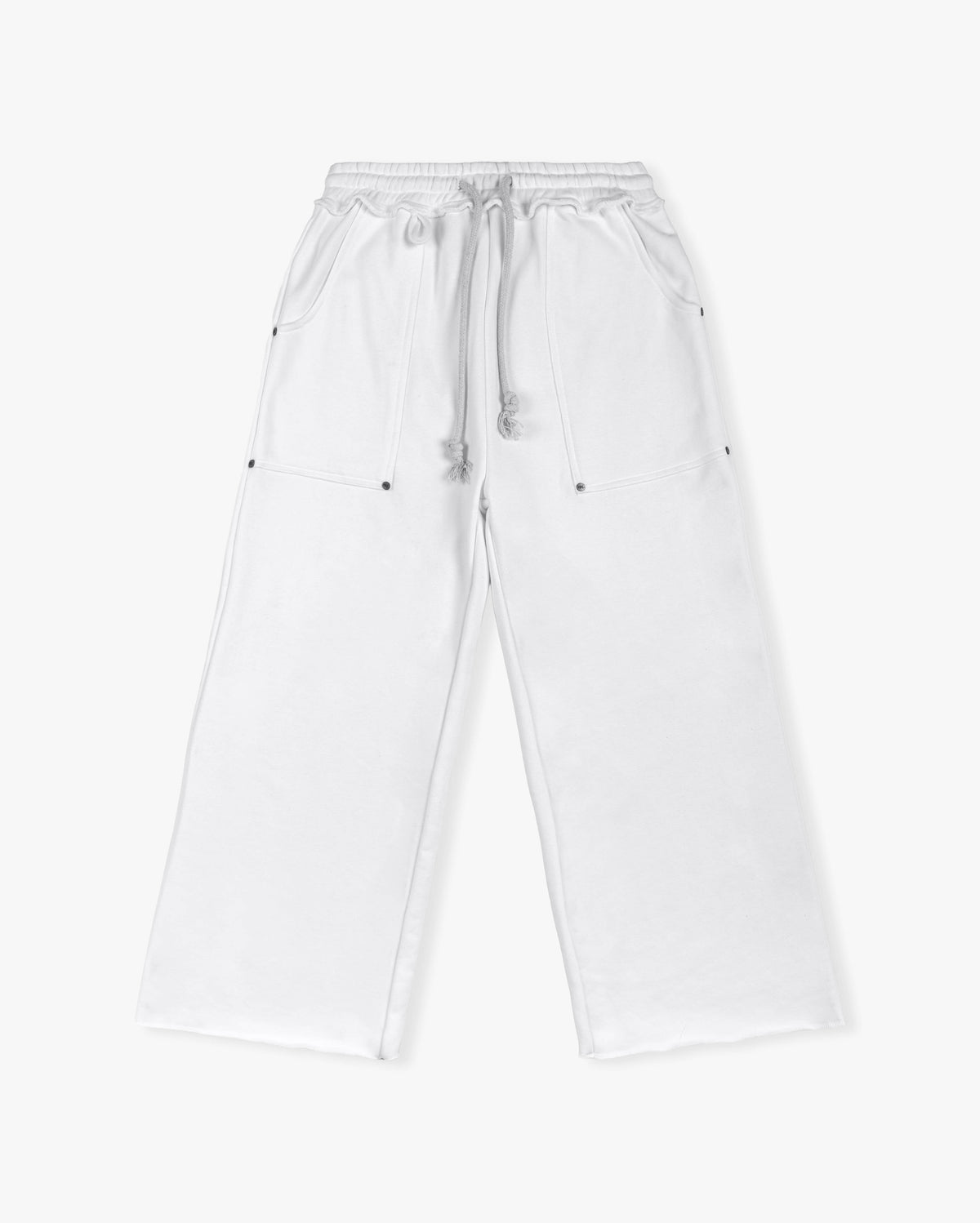 V1 Pants
