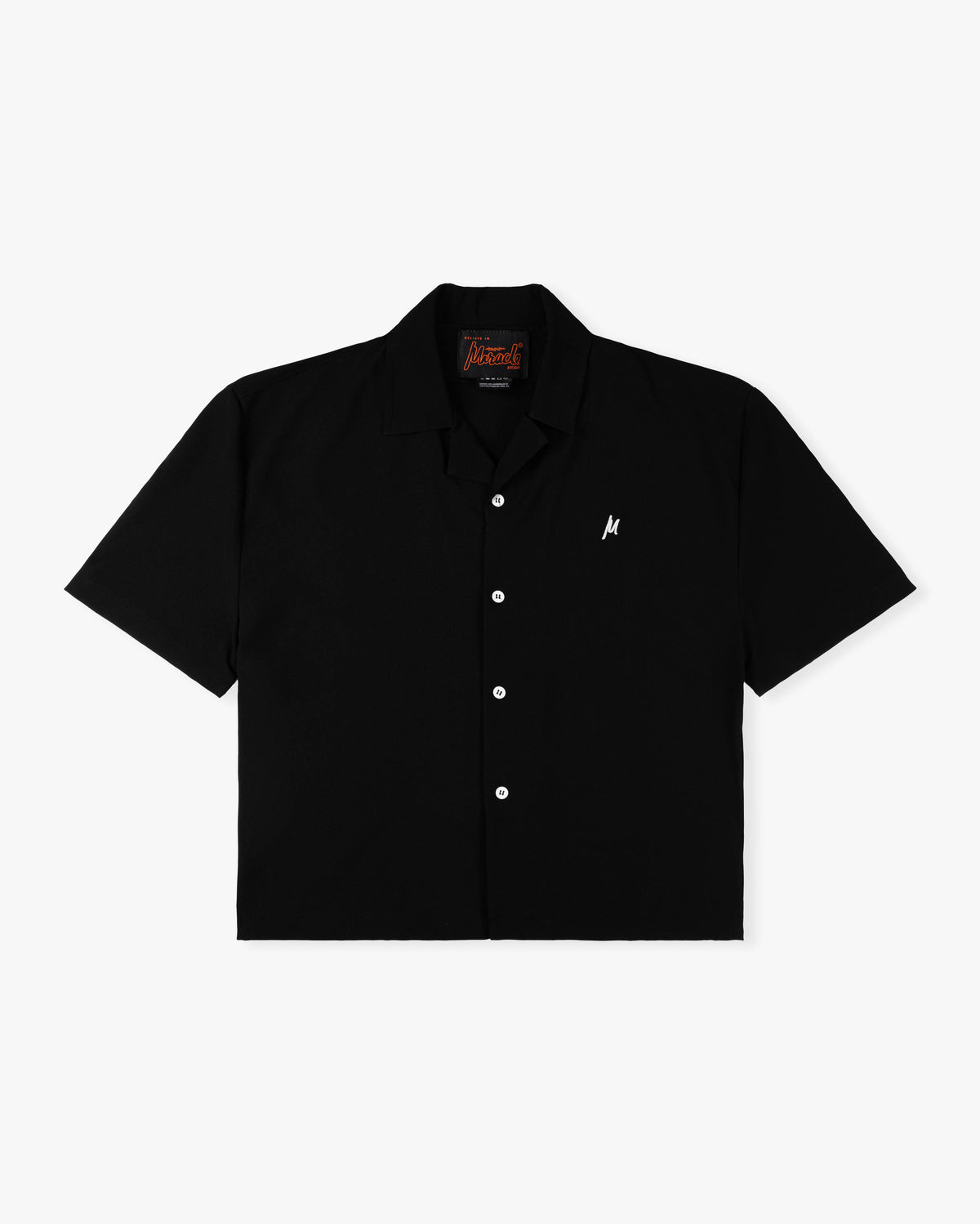 Subtle Polo