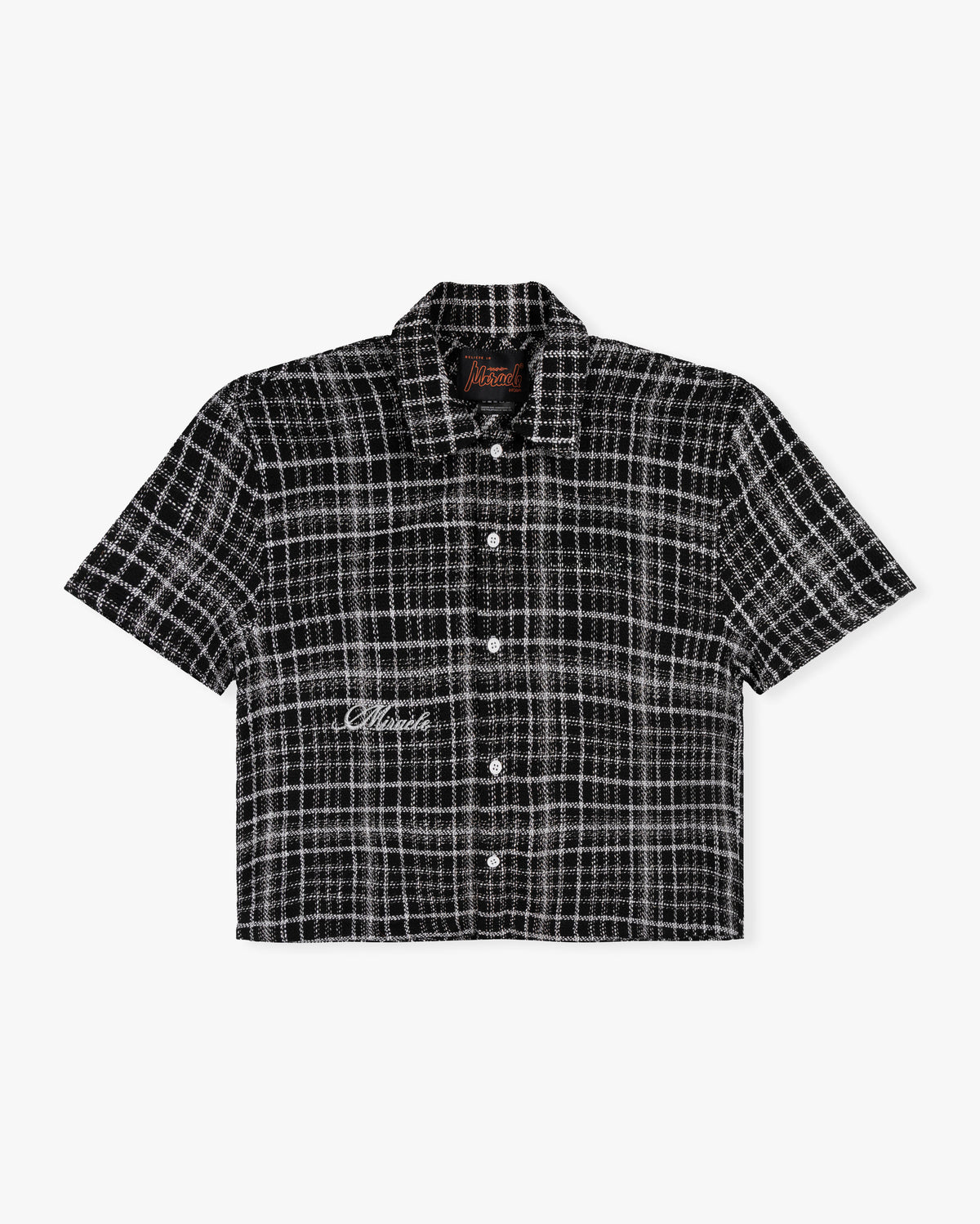 Inter Polo