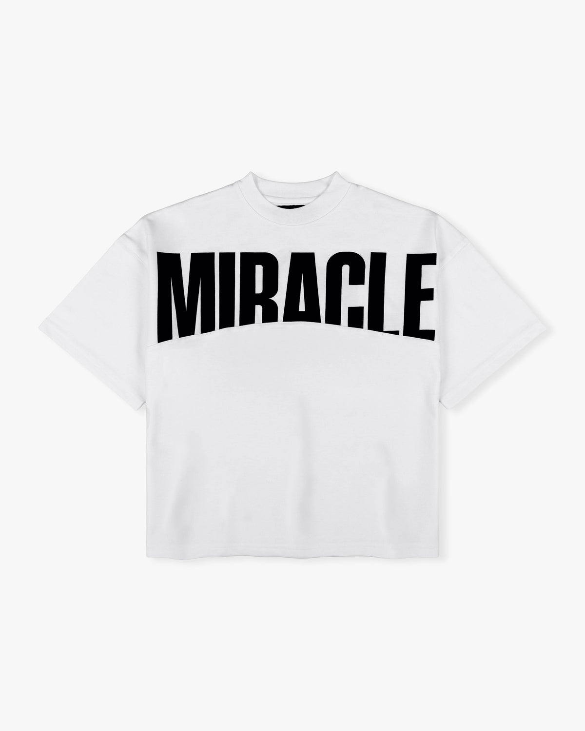Big Print (You need)