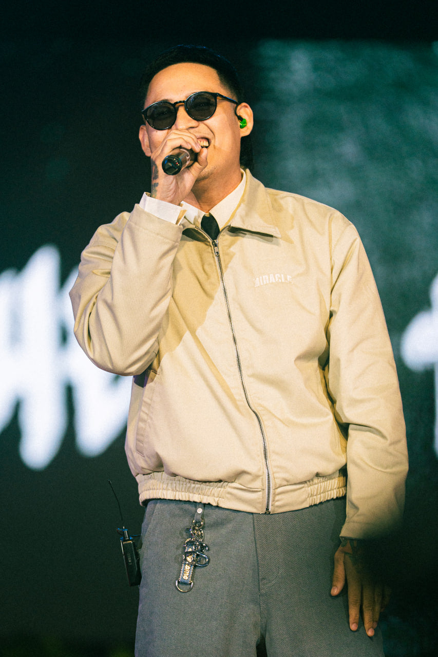 2025-Davao