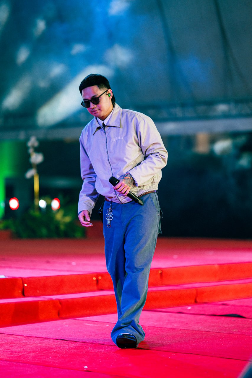 2025-Davao