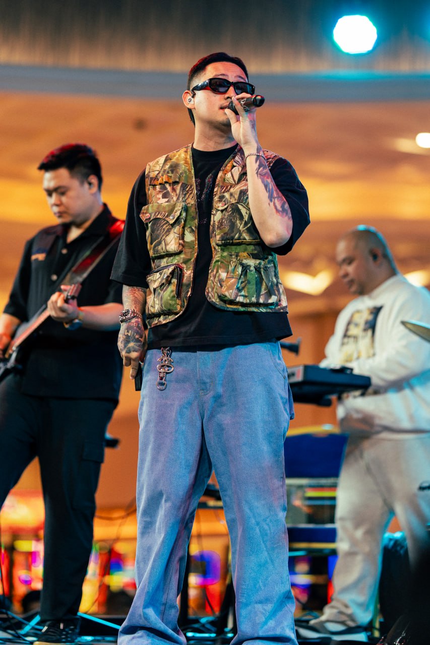 2025-08 Royce Pampanga