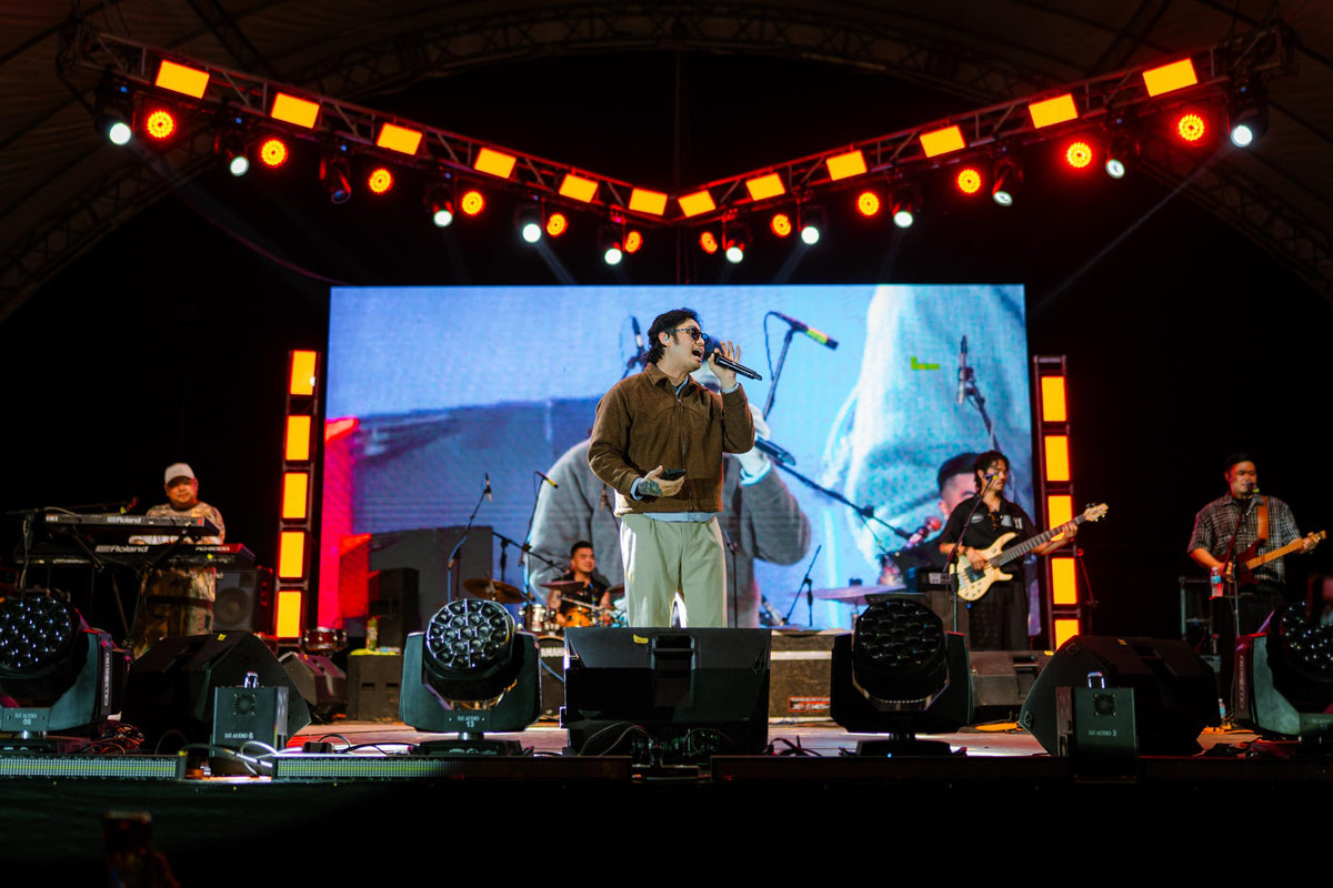 2026-Alicia