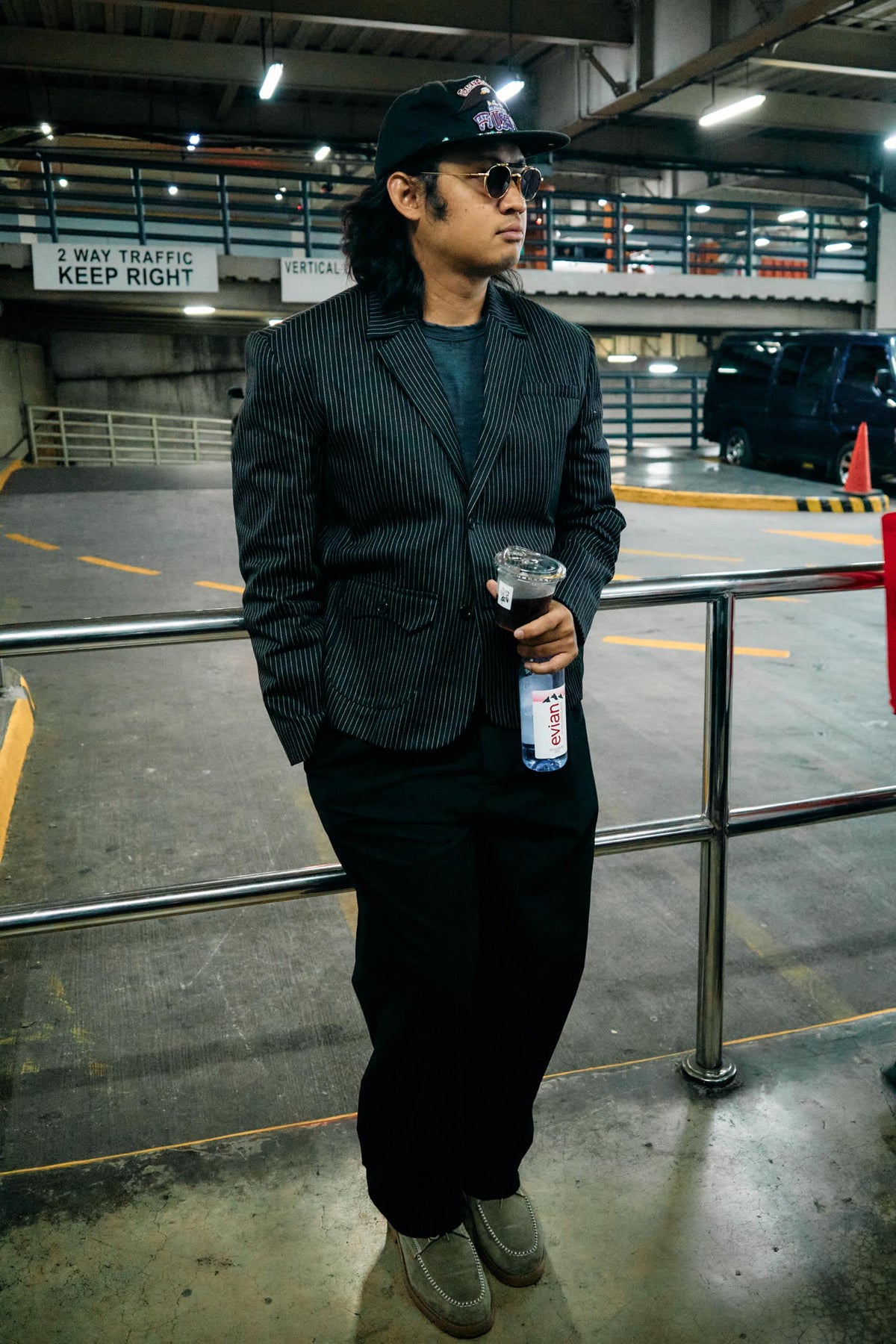 2026-Deped-Araneta