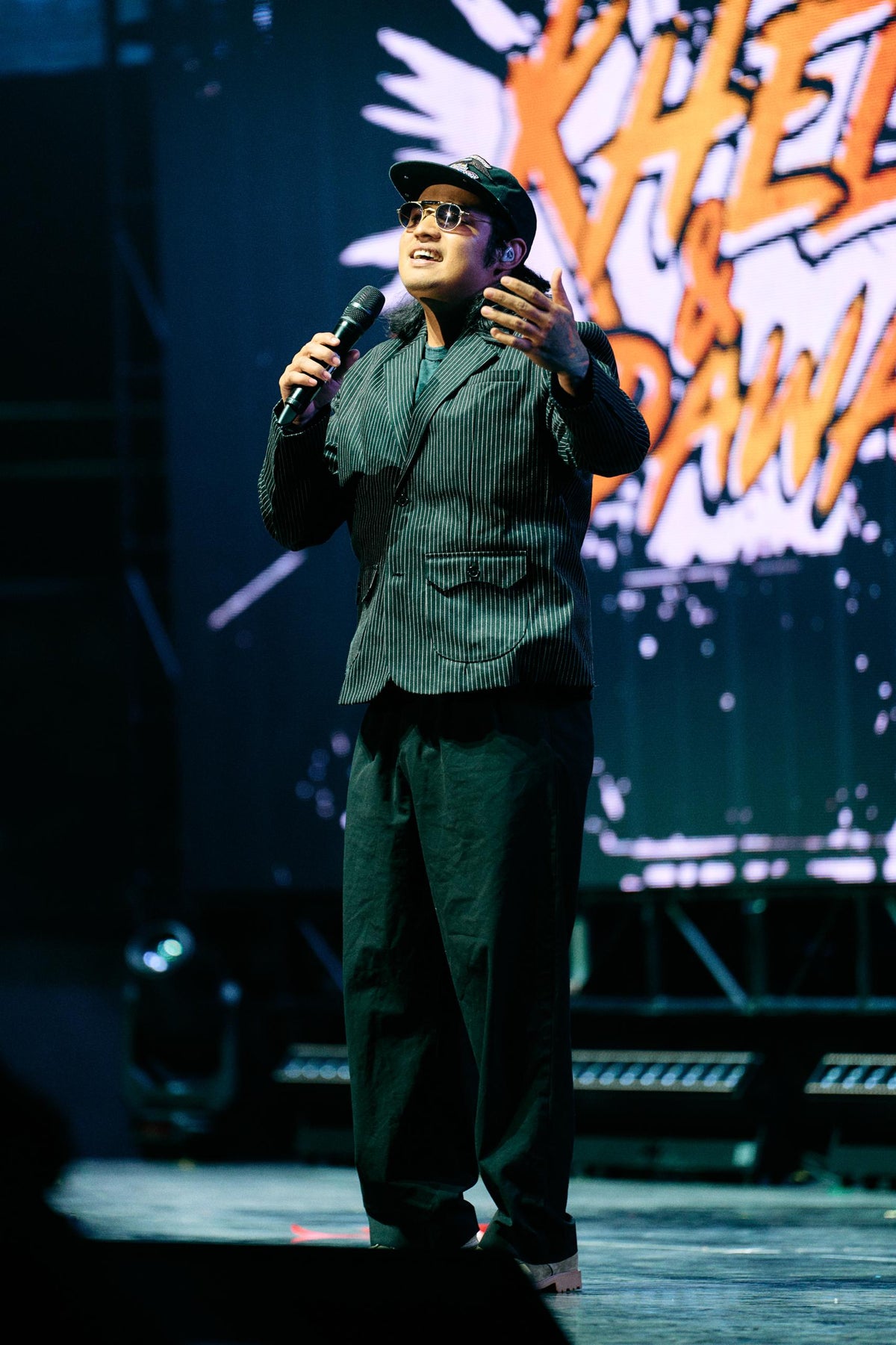 2026-Deped-Araneta