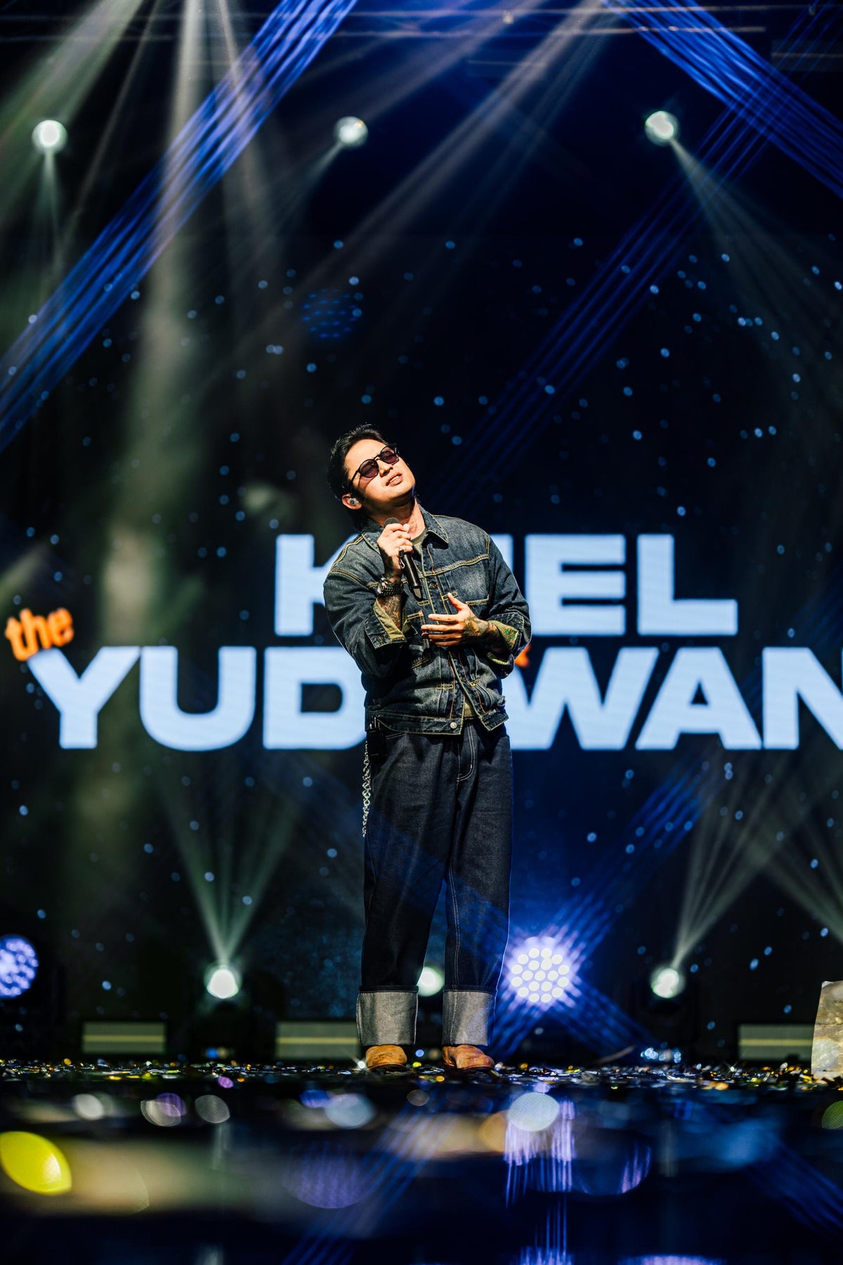 2026-Dubai-Concert