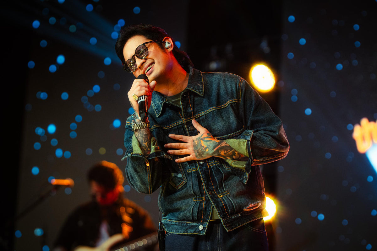 2026-Dubai-Concert