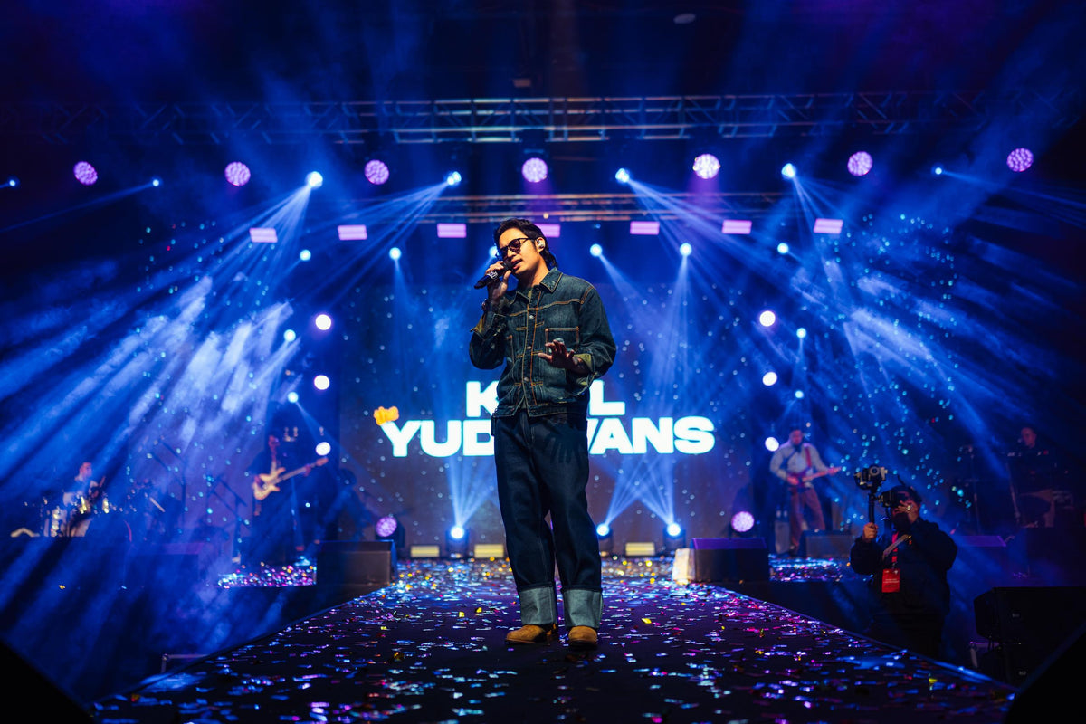 2026-Dubai-Concert