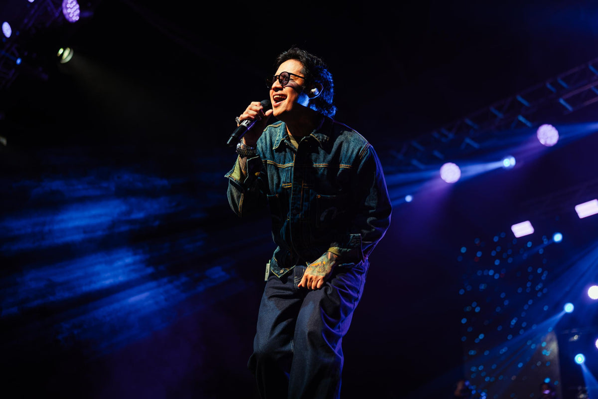 2026-Dubai-Concert