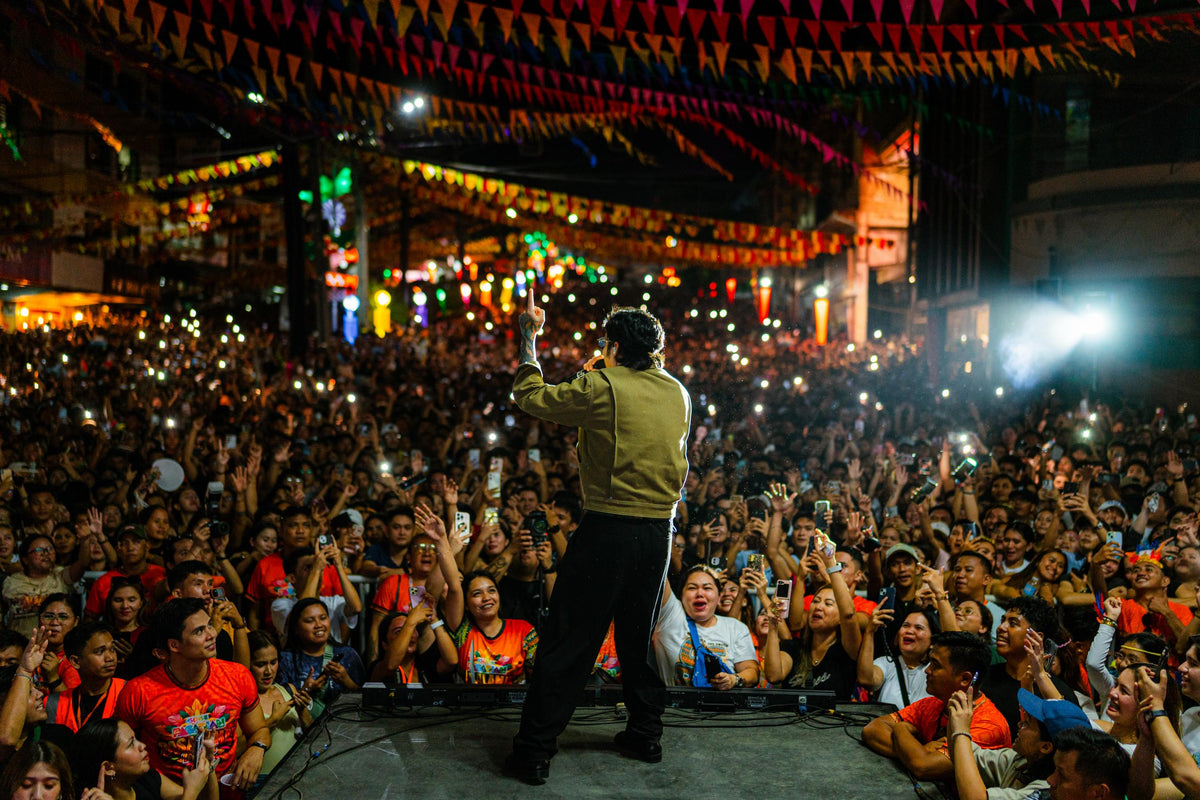 2026-Pagadian