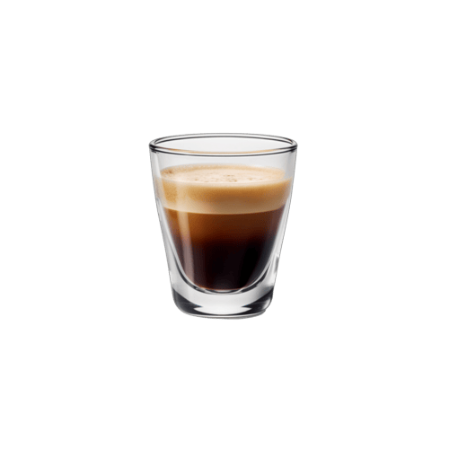 Addon: Extra Espresso Shot