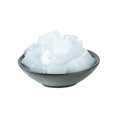 Addon: Extra Nata de Coco