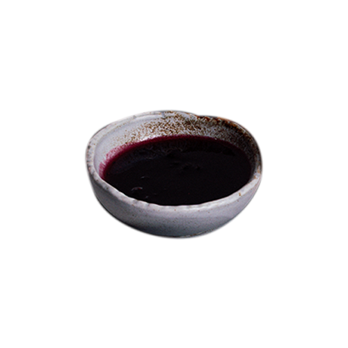 Addon: Extra Waffle/Pancake Sauce