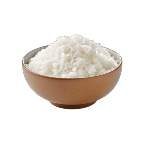 Addon: Rice