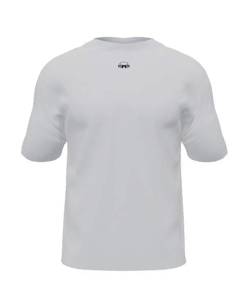 MML Classic Shirt