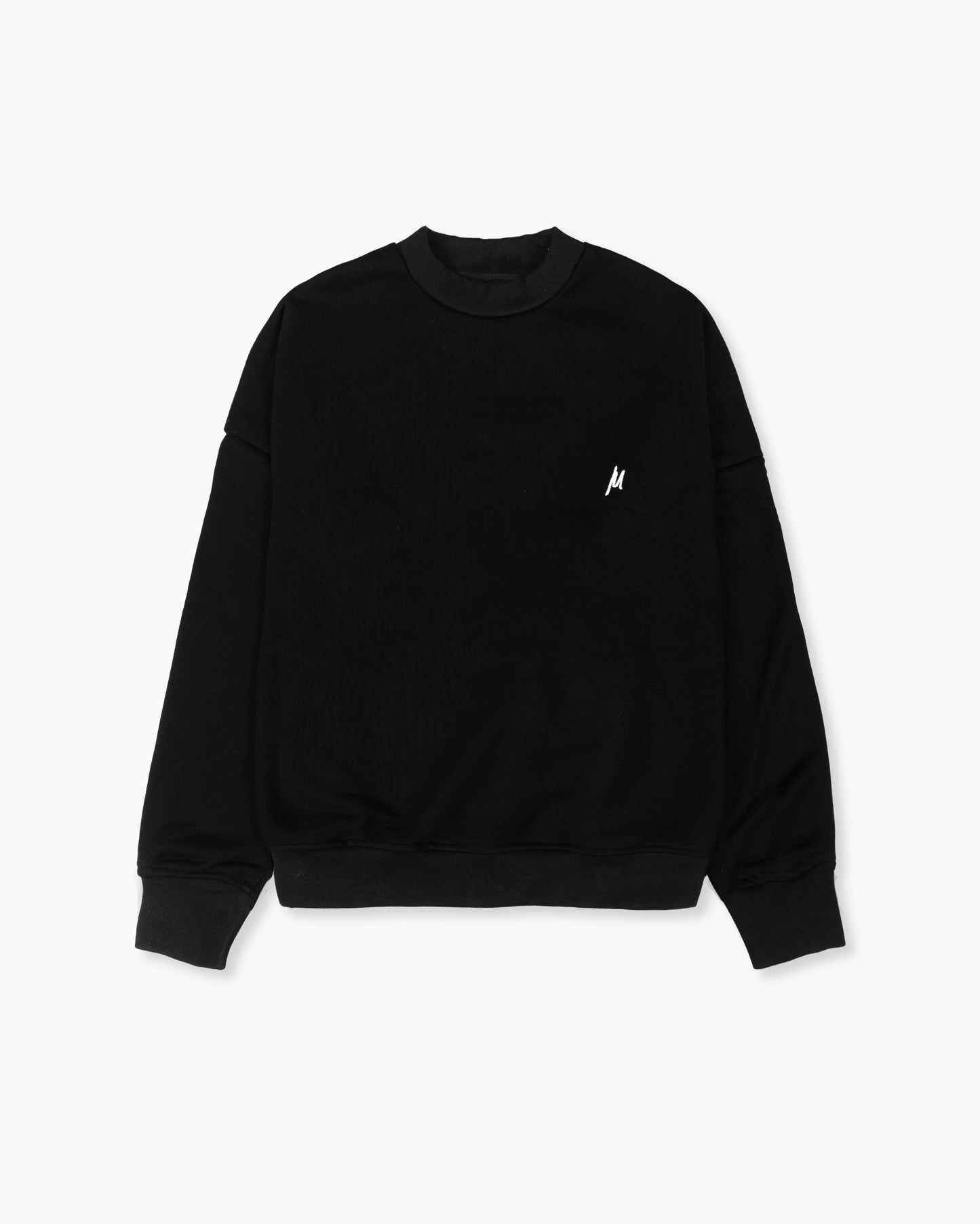 Subtle OS Longsleeve
