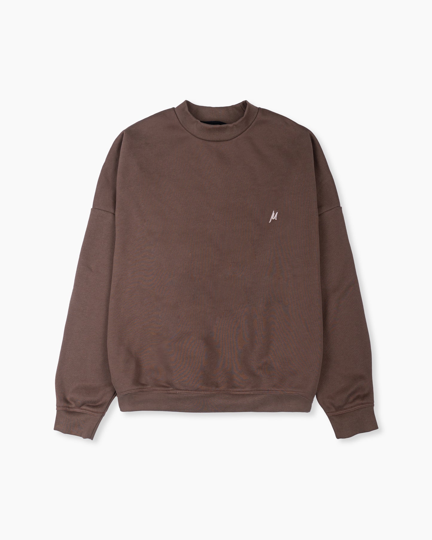 Subtle OS Longsleeve