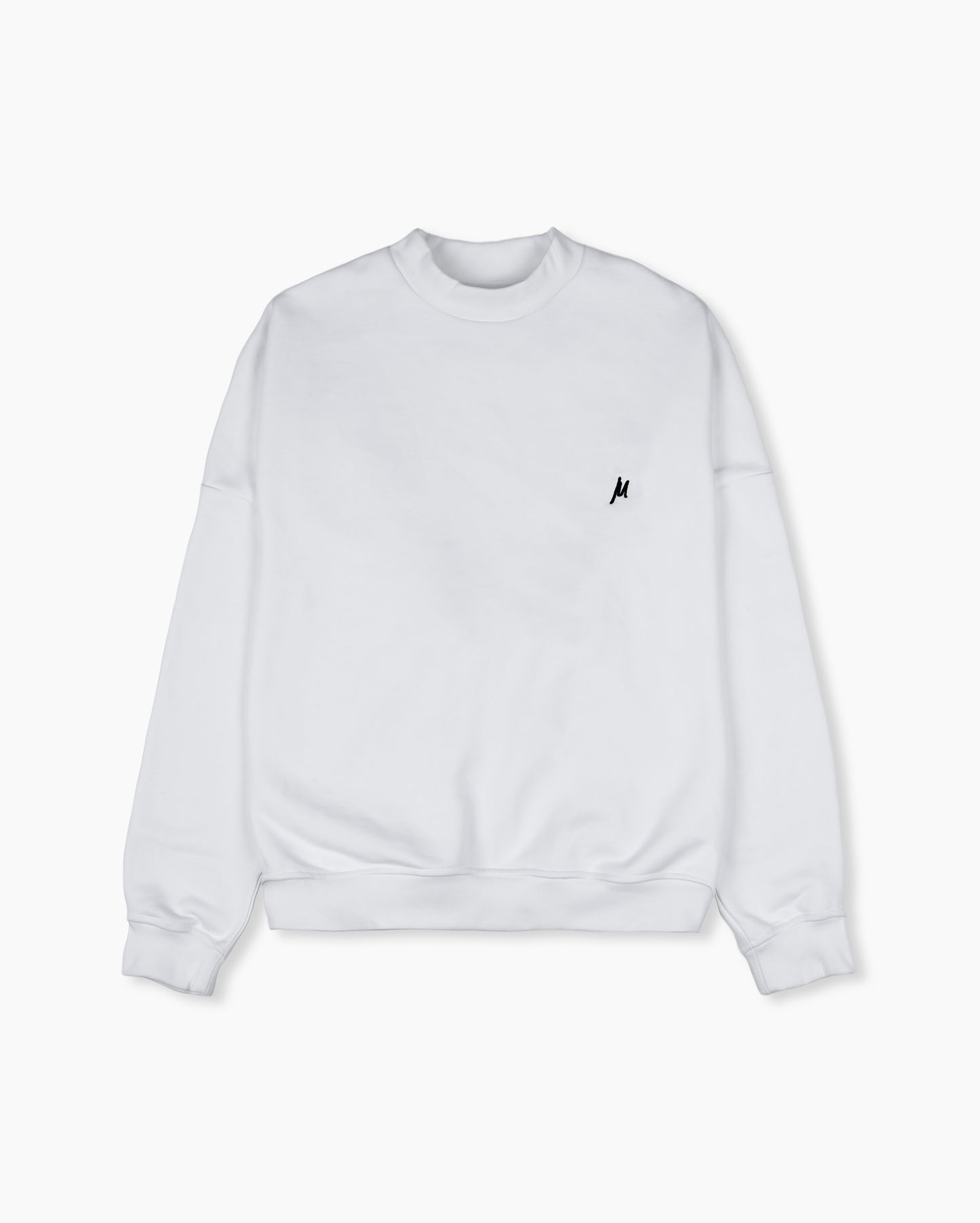 Subtle OS Longsleeve