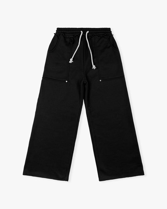 V1 Pants