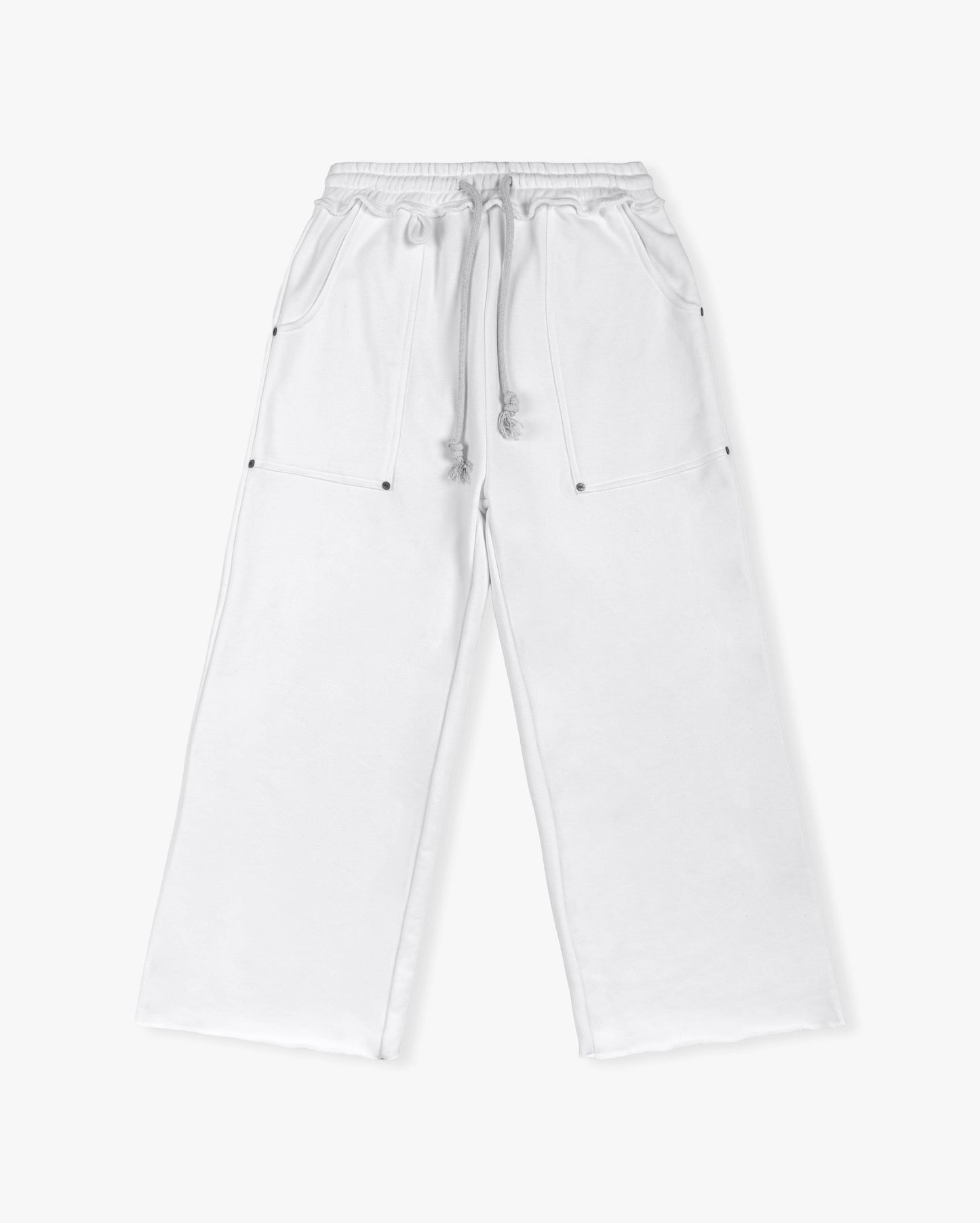 V1 Pants