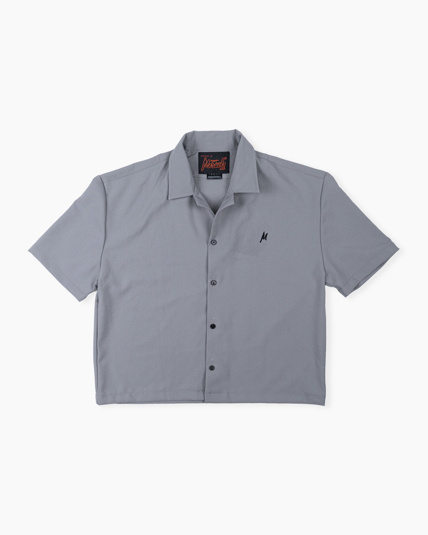 Subtle Polo