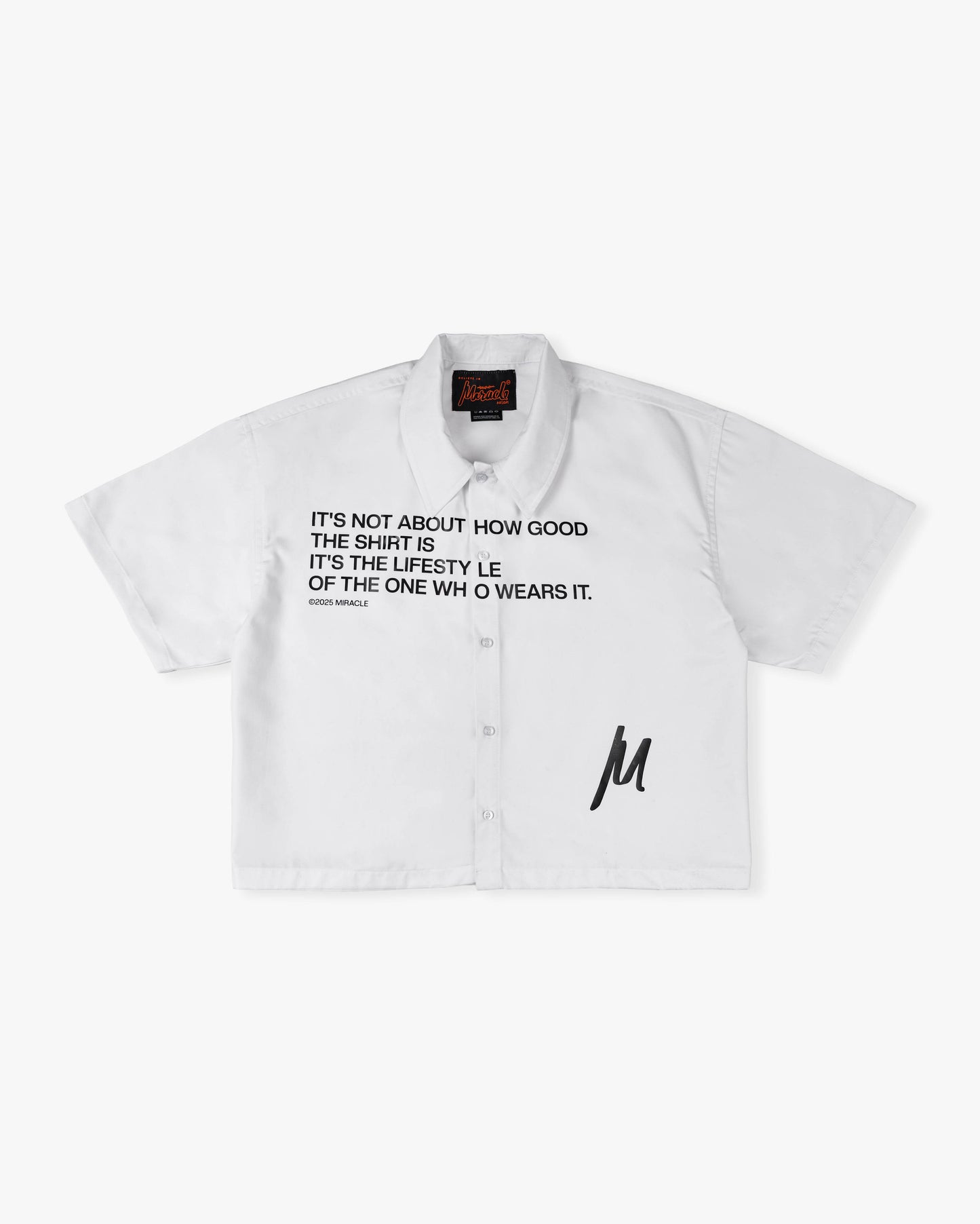 Description Polo