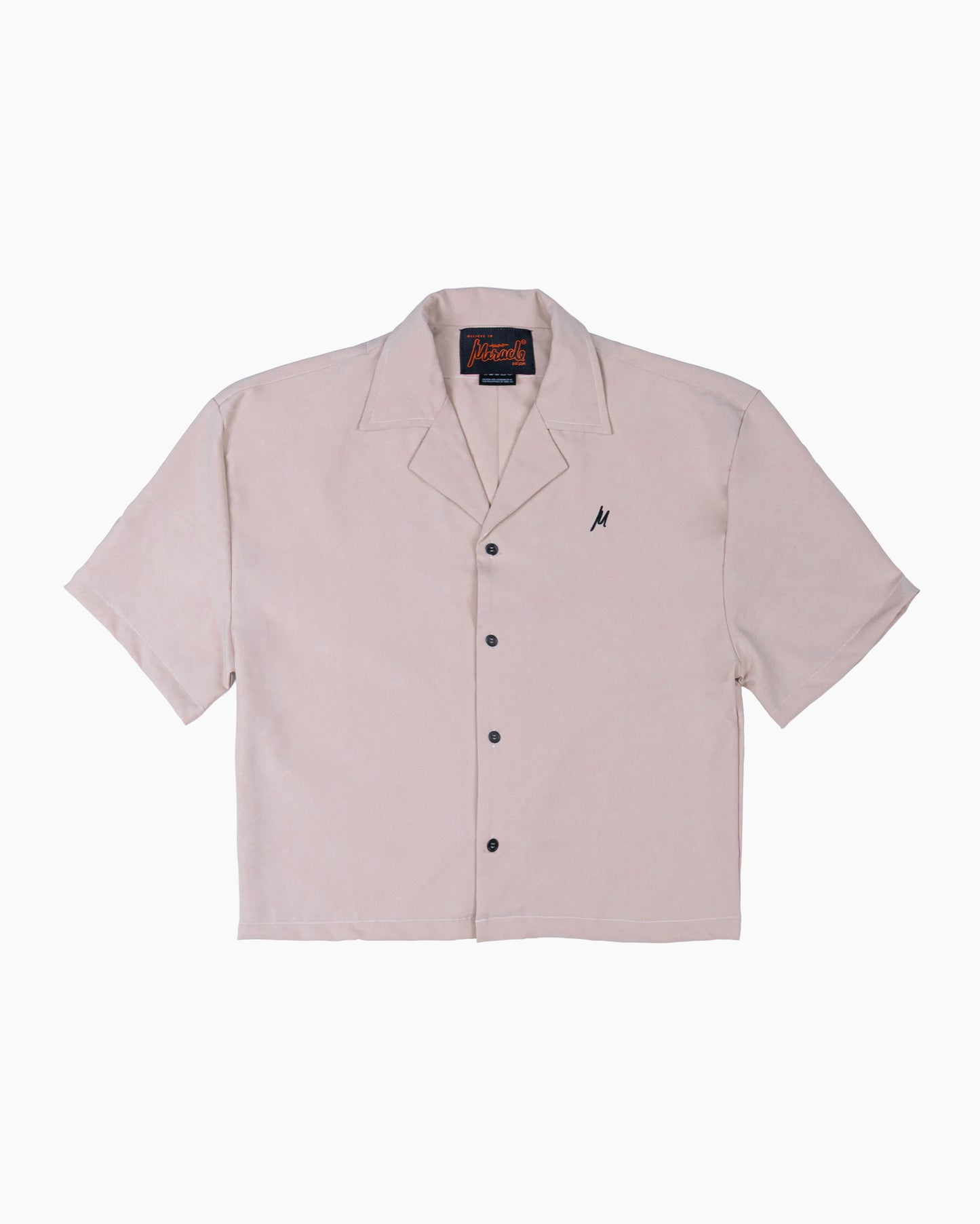 Subtle Polo