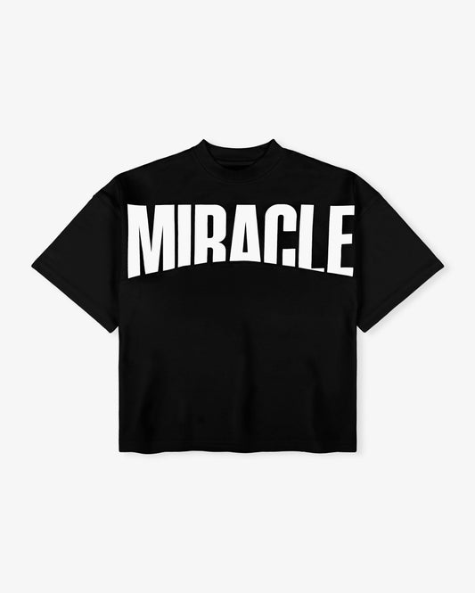 Big Print (You need)