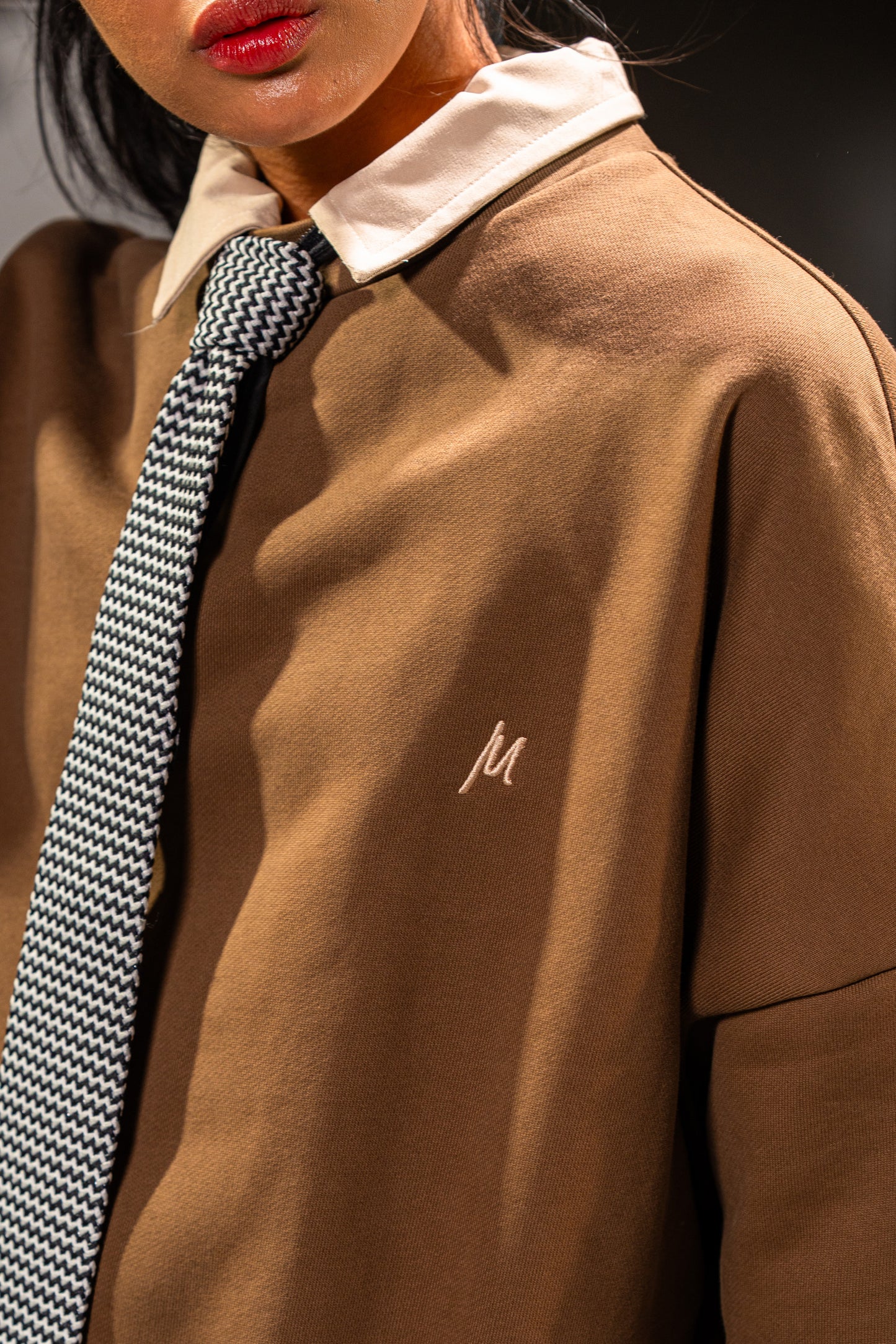 Subtle OS Longsleeve