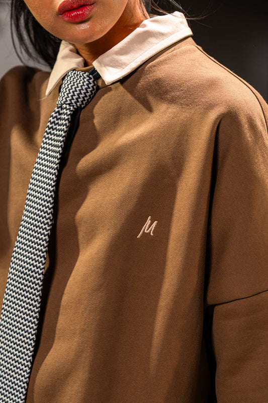 Subtle OS Longsleeve